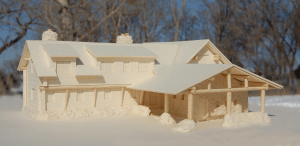 Screen Shot 2014-01-27 at 11.44.28 PM