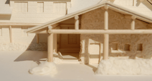 Screen Shot 2014-01-27 at 11.44.53 PM