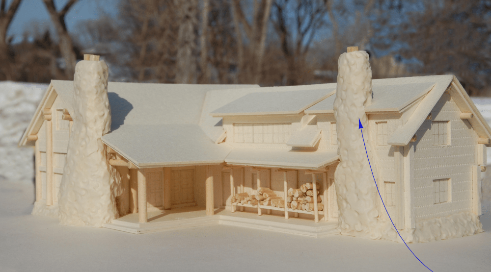 Screen Shot 2014-01-27 at 11.45.05 PM