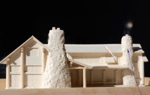 Screen Shot 2014-01-27 at 11.45.18 PM