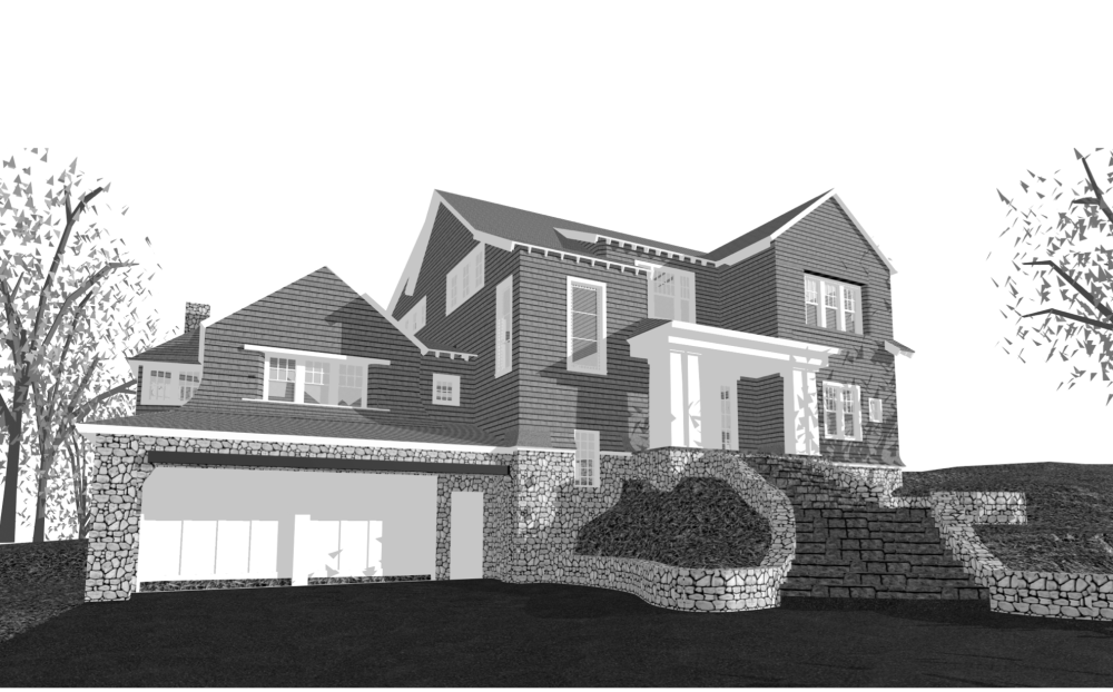 Screen Shot 2014-01-27 at 11.51.46 PM