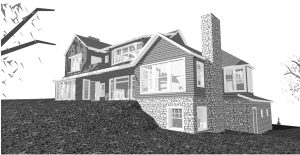 Screen Shot 2014-01-27 at 11.51.55 PM