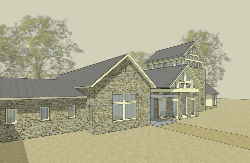 Screen Shot 2014-01-31 at 12.04.05 PM