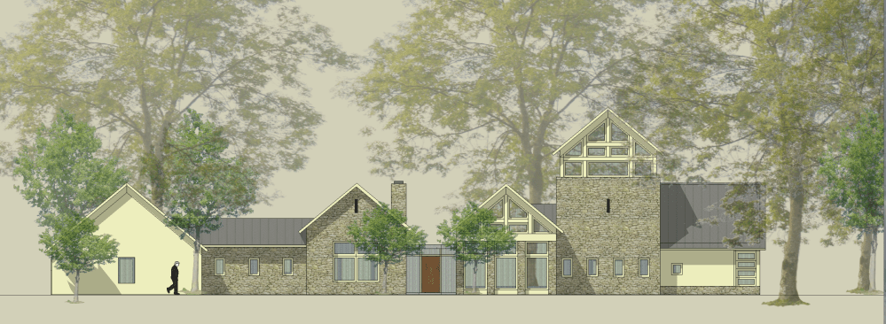 Screen Shot 2014-01-31 at 12.06.28 PM