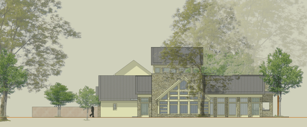 Screen Shot 2014-01-31 at 12.07.39 PM