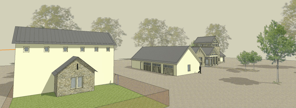 Screen Shot 2014-01-31 at 12.10.20 PM