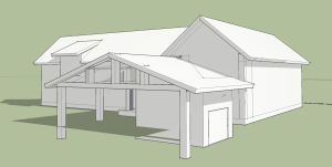 Screen Shot 2014-01-31 at 9.40.52 AM