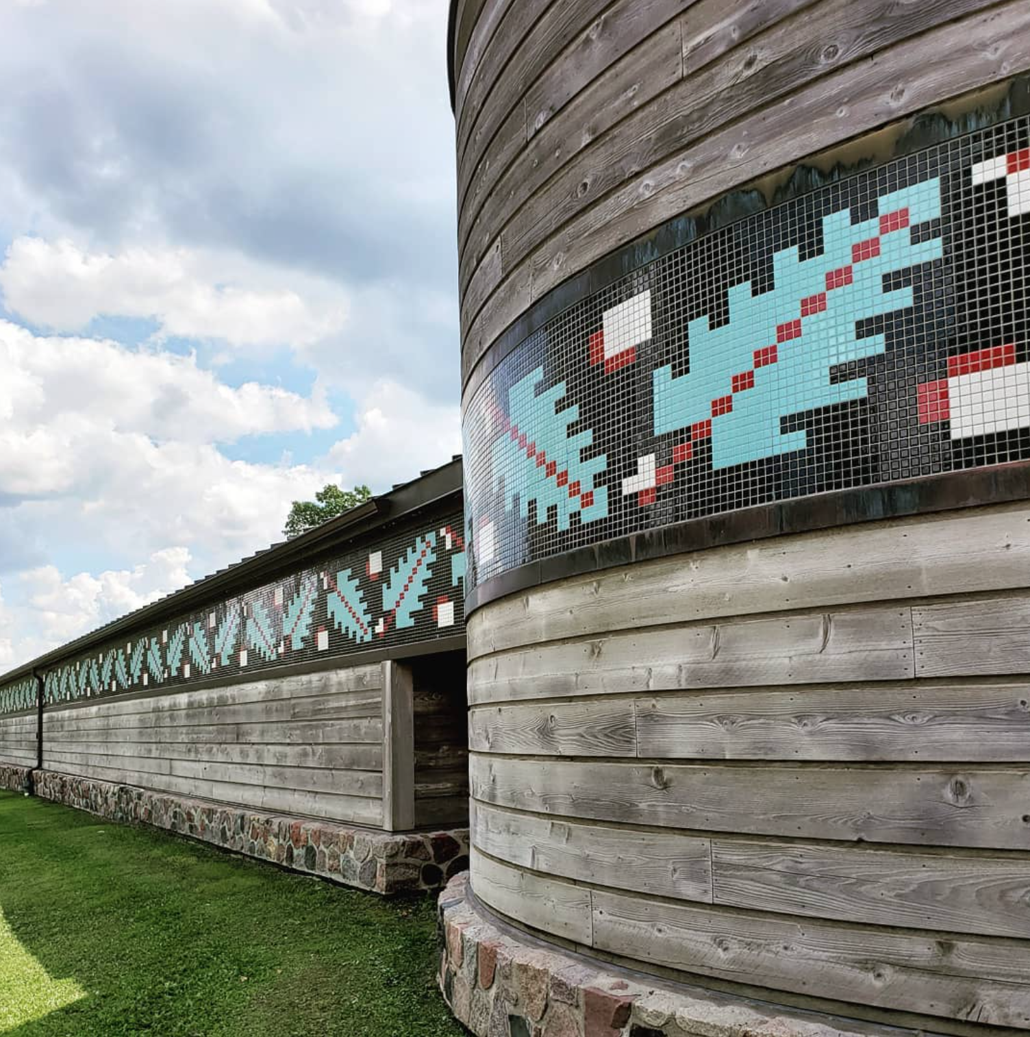 Screen Shot 2019-12-14 at 4.48.42 PM